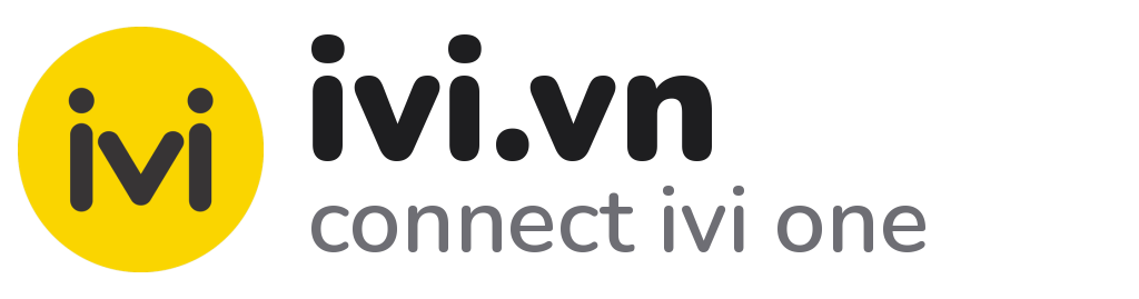Mẫu website đồng hồ 